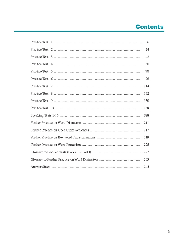 fce-practice-exam-papers-1-student-s-book