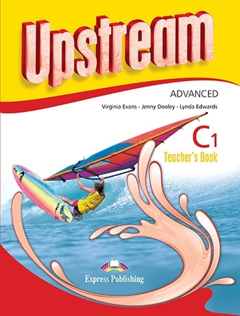 upstream b1 test booklet upstream